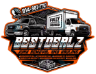 BEST DEALZ JUNK REMOVAL